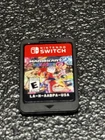 Mario Kart 8 Deluxe (Nintendo Switch) Cartridge Only  Cart  Tested Working