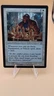 Sram, Senior Edificer 303 Time Spiral Remastered Special Legendary Creature Whi…
