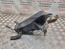 Filtre à carburant Audi 70