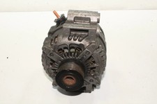 Generatore alternatore MASERATI GHIBLI M157 104210-6592 P04801835AC 3.00 31408007