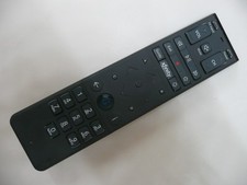 Xfinity Comcast XR15v2-RQ Voice Activated Remote