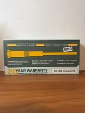 Corro-Protec RV Anode Rod for Hot Water Heate...