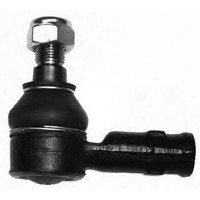 Spurstangenkopf FM16X1.5 RHT Konusmaß 18 Mm 79 Mm A.B.S. FüR U.A. MB Sprinter