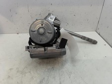 Colonne de direction VOLKSWAGEN POLO 5 PHASE 2 6C1423510CF