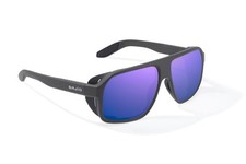 Bajio Sunglasses Cocho - Glass Lens