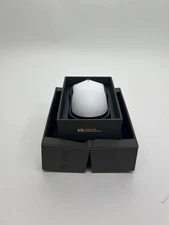 Scyrox V6 Wireless Gaming Mouse