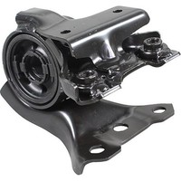 Metzger 52110001 Lagerung Lenker FüR Honda CR V RE