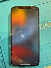 iPhone 12 Pro Max Screen Replacement OEM OLED LCD Original Grade B