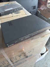 EXTRON XTP FT HD 4K