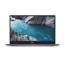 PC Portable Dell XPS 15 7590, i7-8750H 2.20GHz, 15,6", 16Go 512Go, WNDS 11Pro