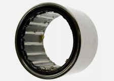 2005-2011 Suzuki GSX1300R Hayabusa Engine Bearing 30X40x25 OEM 09263-30040