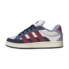 Adidas Originals CAMPUS 00s Wear resistant And Lightweight Low Top