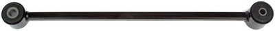 Dorman 905-501 Rear Position Trailing Arm