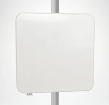 Cambium New C050900C805A ePMP Force 300-19 5GHz 19 dBi Antenna Subscriber, RoW