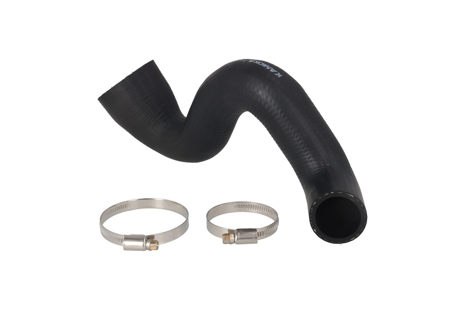 Fits KAMOKA 7910101 TURBOCHARGER SYSTEM HOSE