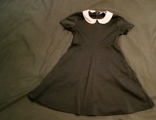 Girls School Uniform Lot Size 6-8 – 10 Pc Bundle – Back to School - Picture 3 of 7