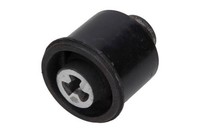 Maxgear 72-0654 Reparatursatz, AchsköRper FüR Audi Seat Skoda VW
