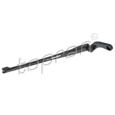 Topran Wischarm Scheibenreinigung 4B1955408D | 22398800