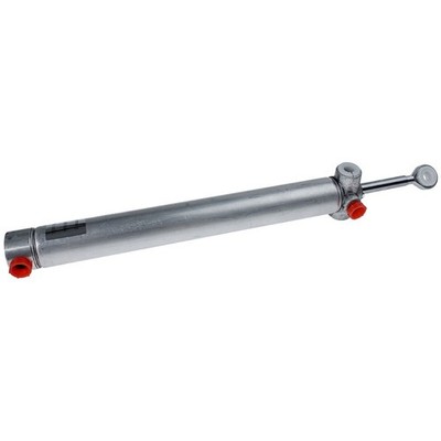 Ford Mustang SN95 1999-2004 Cabrio Verdeck Hydraulik Zylinder 1994-1998