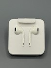 Apple EarPods In-Ear-Kopfhörer - Weiß (MD827ZM/B) Original ohne OVP