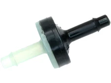 For 1984-1992 Lincoln Mark VII Distributor Check Valve SMP 36455QXNK 1985 1986