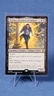 Morlun, Devourer of Spiders NM Marvel's Spider-Man MTG