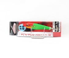 Shimano QS-X80X Suisui Stick 80 Egi Squid Jig 001 117090