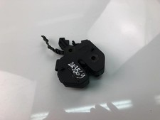 Capot Volvo XC90