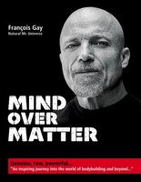 FrançOis Gay | Mind Over Matter | Taschenbuch | Englisch (2021)