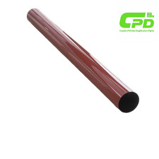 Long Life Fuser Fixing Film Fit For Canon C75...
