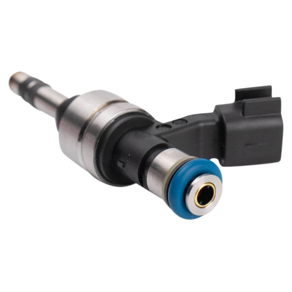 Inyector de combustible para Buick 2012-2016 2012-2017 Cadillac 2012-2018 Chevrolet GMC Foto 3 de 4