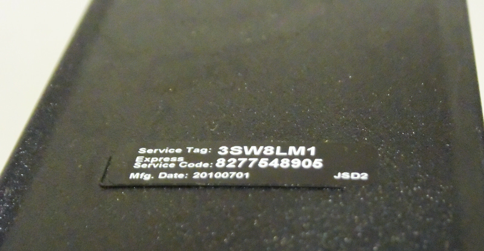 Picture 5 of 6