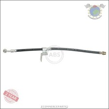 Flexible de frein Hyundai MATRIX