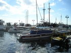 Bild 23 von 24