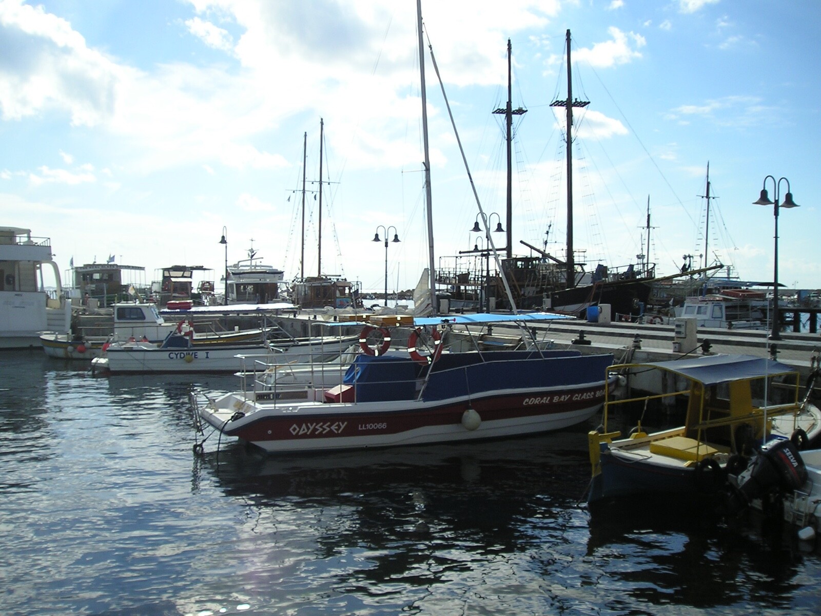 Bild 23 von 24