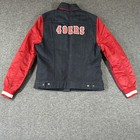 Bild 8 von 9