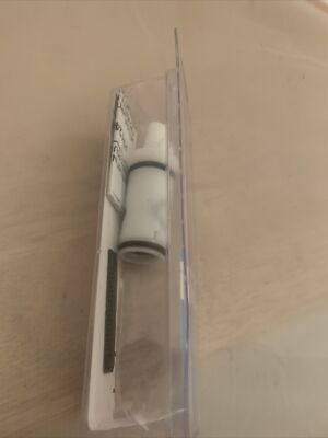 Moen 1248 Replacement Cartridge | Ferguson Home - View #9