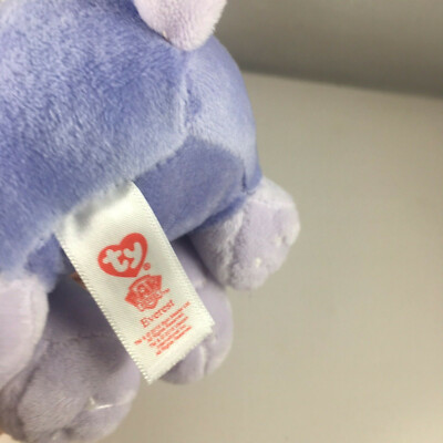 Best Peluche Husky Ty Top Sale Peluche TY Peluche 7 Cm Slush Le Chien Husky - Foto 7