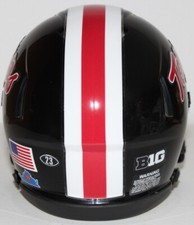Maryland Terrapins Football NCAA Helmets for sale | eBay Maryland Terrapins Football NCAA Helmets for sale | eBay