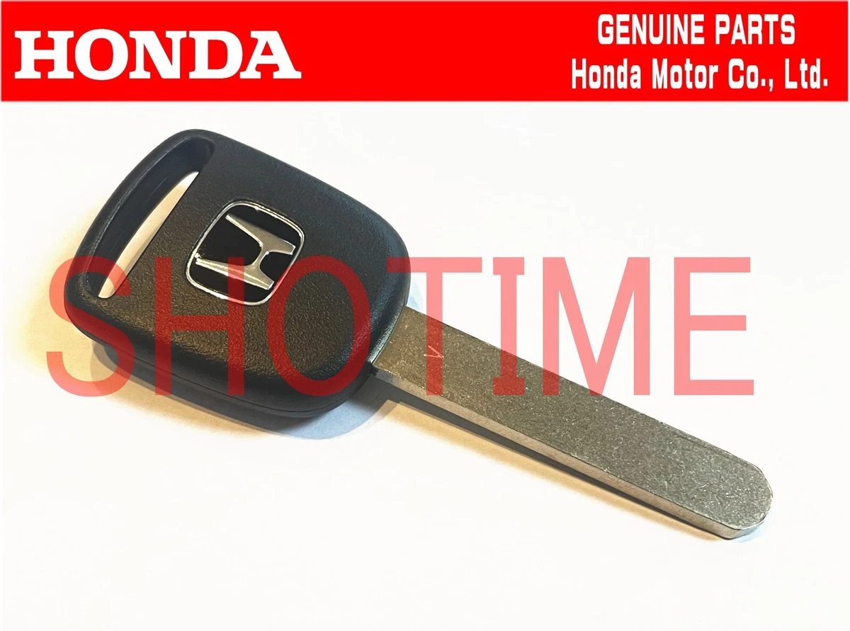 Key Blanks for Honda S2000 for sale | eBay