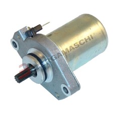 MOTORINO AVVIAMENTO DUCATI Malaguti F12 Phantom RST Euro2.3 50 cc 2003>2004