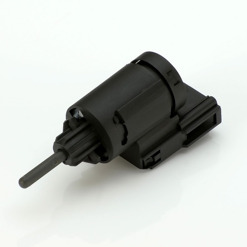 BREMSLICHT SCHALTER PEDALKNOPF FÜR VW LUPO 6X POLO 9N 1J0945511 - Picture 3 of 4