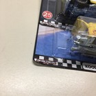 Picture 10 of 10