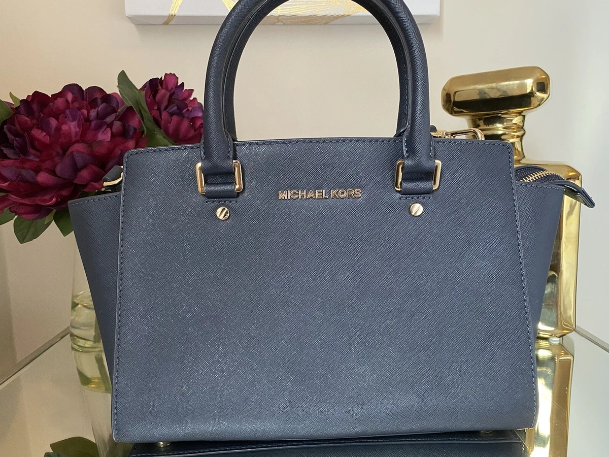 Michael Kors Selma (Medium)