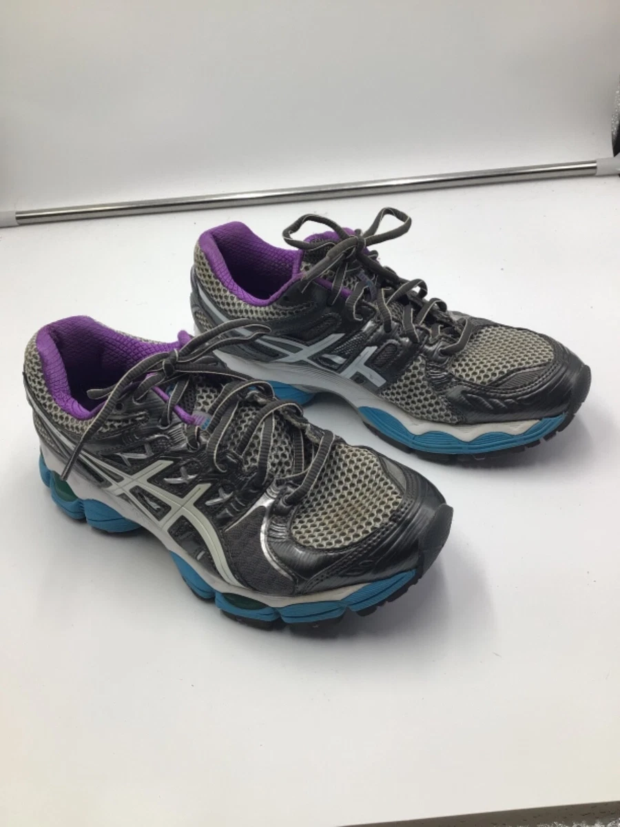 Asics t291n sale