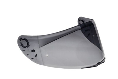 MT HELMET VISOR HELMETS PLATE DARK SMOKE BLACK MT-V14 FAST BLADE 2 INTEGRAL