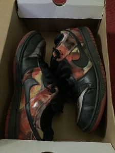 nike sb pushead 1