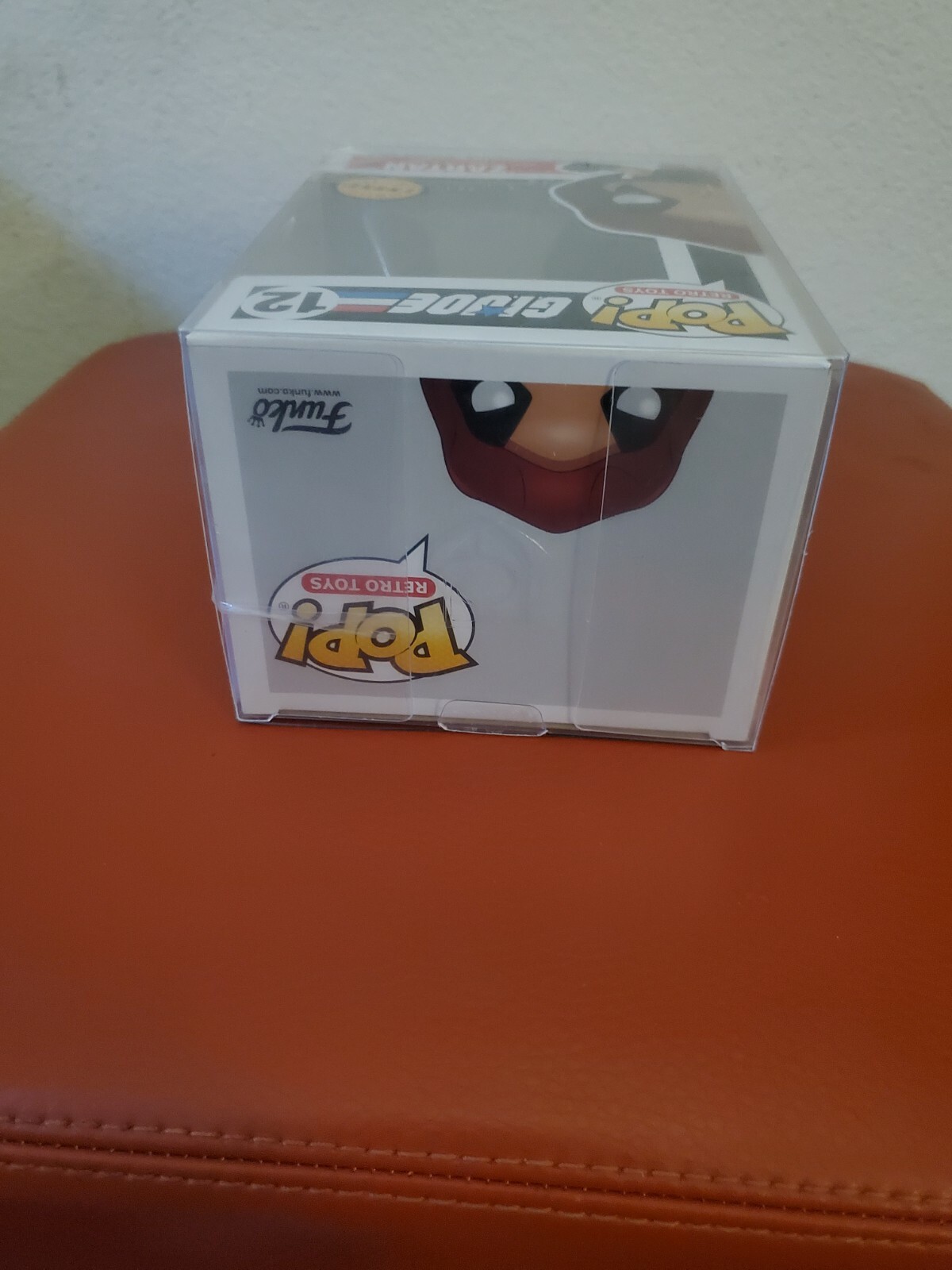 Picture 11 of 12