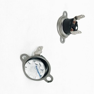 6930W1A003J LG Thermostat Genuine OEM 6930W1A003J 757457754788 | eBay