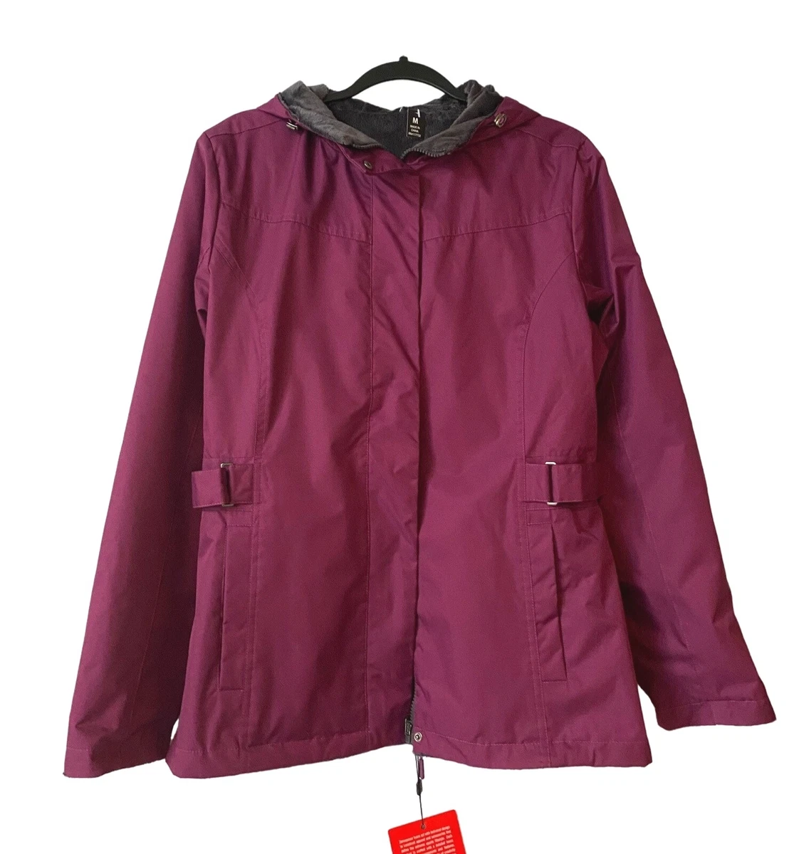 Zeroxposur soft shell jacket hotsell women's